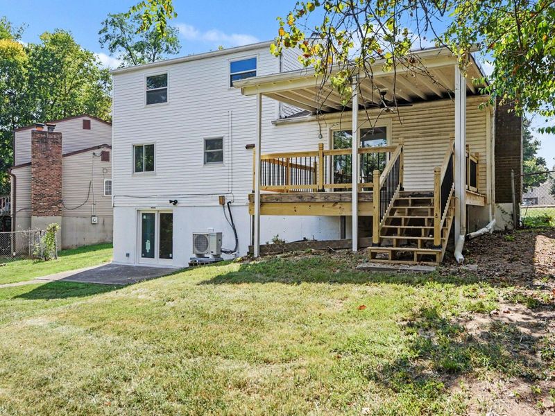 6609 Highridge Avenue, Florence, KY 41042 Photo 23