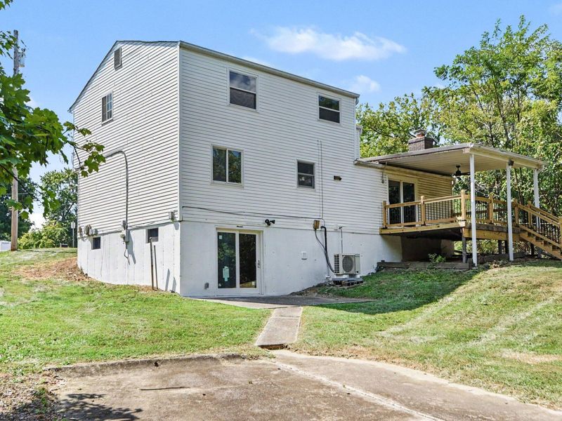 6609 Highridge Avenue, Florence, KY 41042 Photo 25
