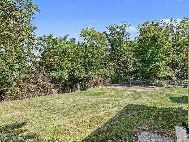 6609 Highridge Avenue, Florence, KY 41042 Photo 27