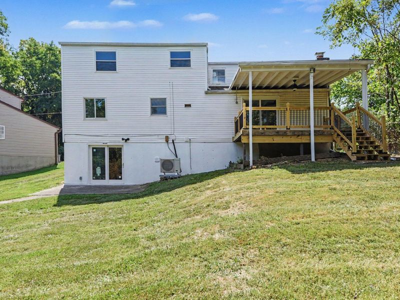 6609 Highridge Avenue, Florence, KY 41042 Photo 28