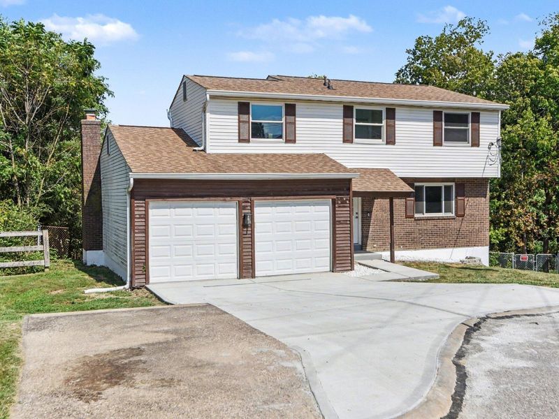 6609 Highridge Avenue, Florence, KY 41042 Photo 29