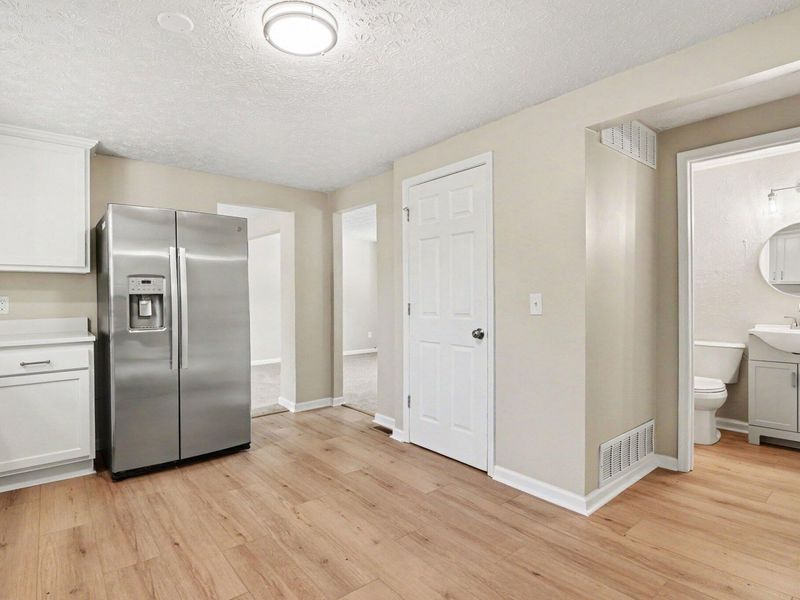 6609 Highridge Avenue, Florence, KY 41042 Photo 6