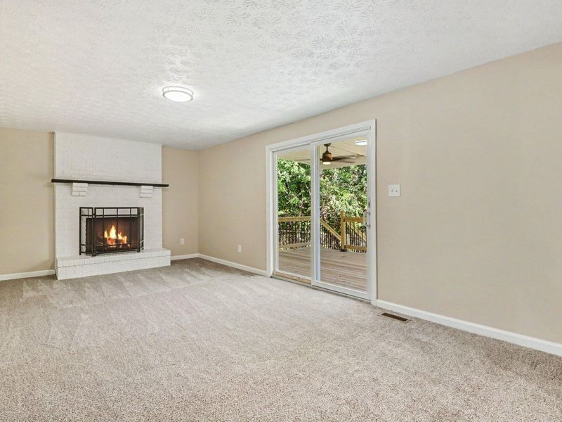 6609 Highridge Avenue, Florence, KY 41042 Photo 8