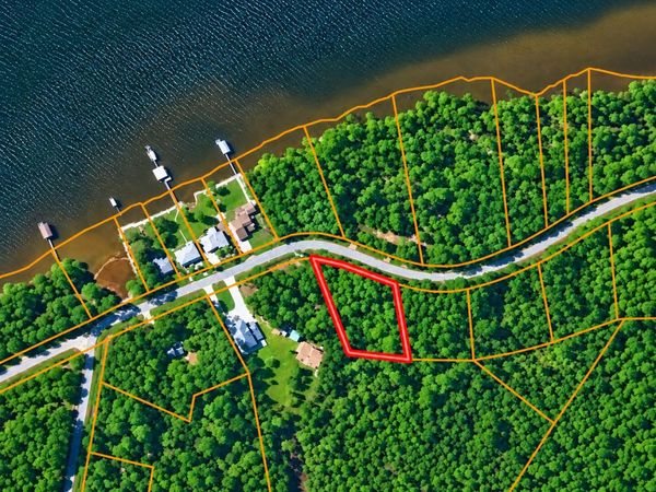 3558 Mai Kai Drive, Pensacola, FL 32526