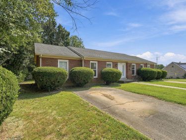 2117 Fayette Drive, Richmond, KY 40475