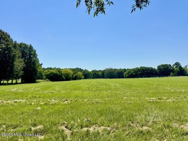 000001 Green Acres Drive, Canton, MS 39046