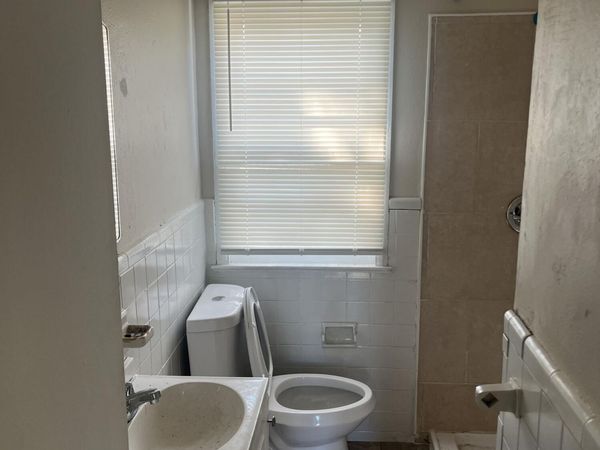 341 Fairview Avenue, Unit 2, Daytona Beach, FL 32114