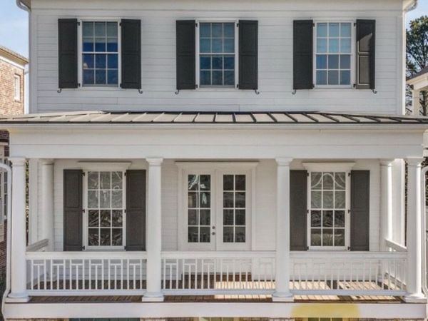 7535 Cordery Road, Cumming, GA 30040