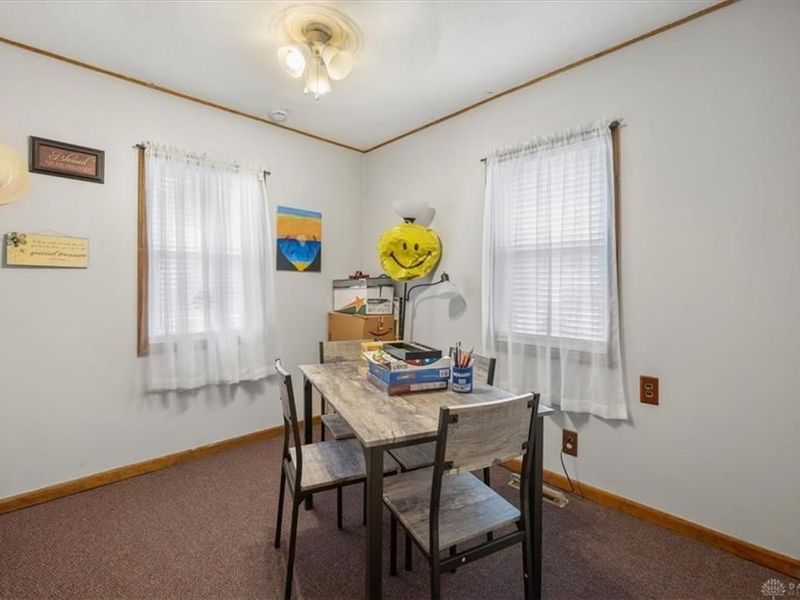 227 S Walnut Street, Fletcher, OH 45326 Photo 11