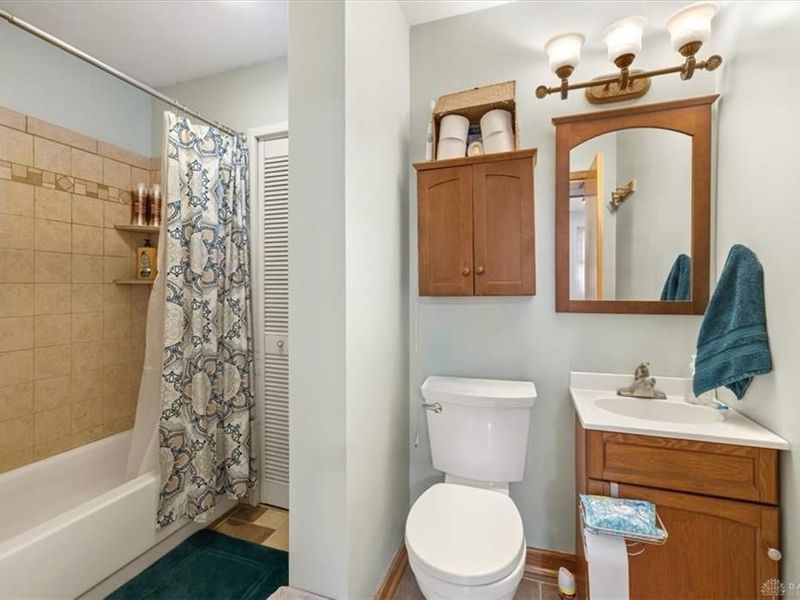227 S Walnut Street, Fletcher, OH 45326 Photo 12