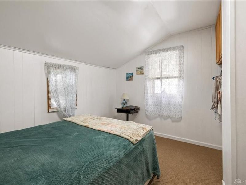 227 S Walnut Street, Fletcher, OH 45326 Photo 13