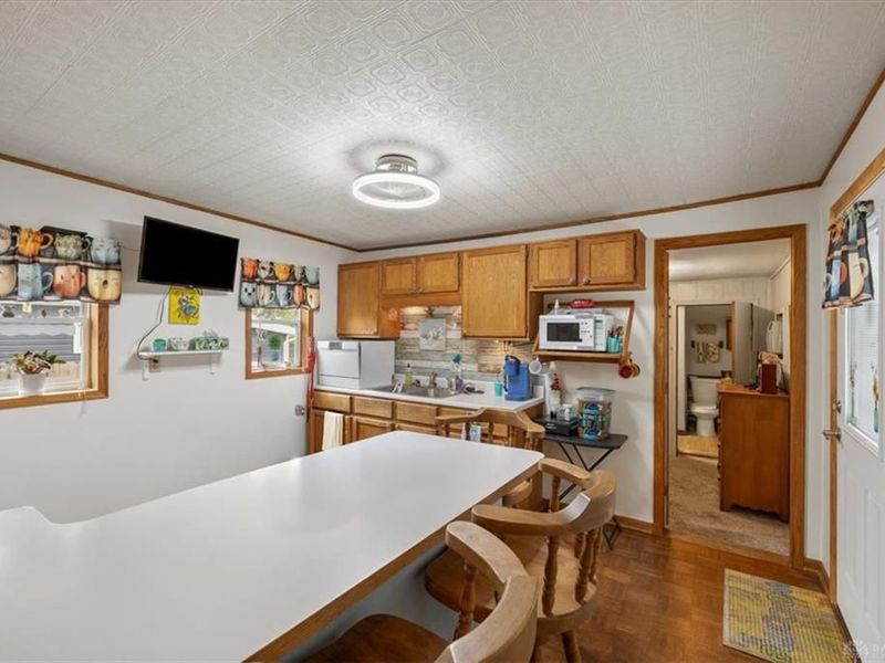 227 S Walnut Street, Fletcher, OH 45326 Photo 15