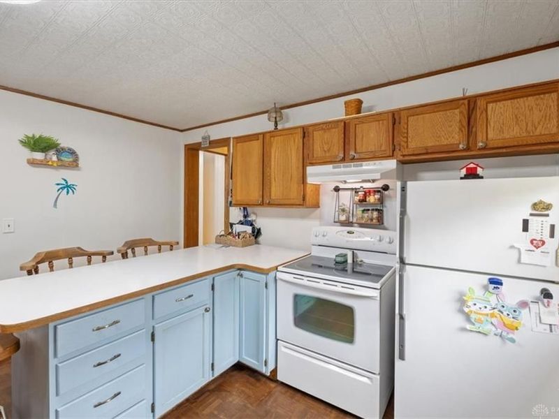 227 S Walnut Street, Fletcher, OH 45326 Photo 17