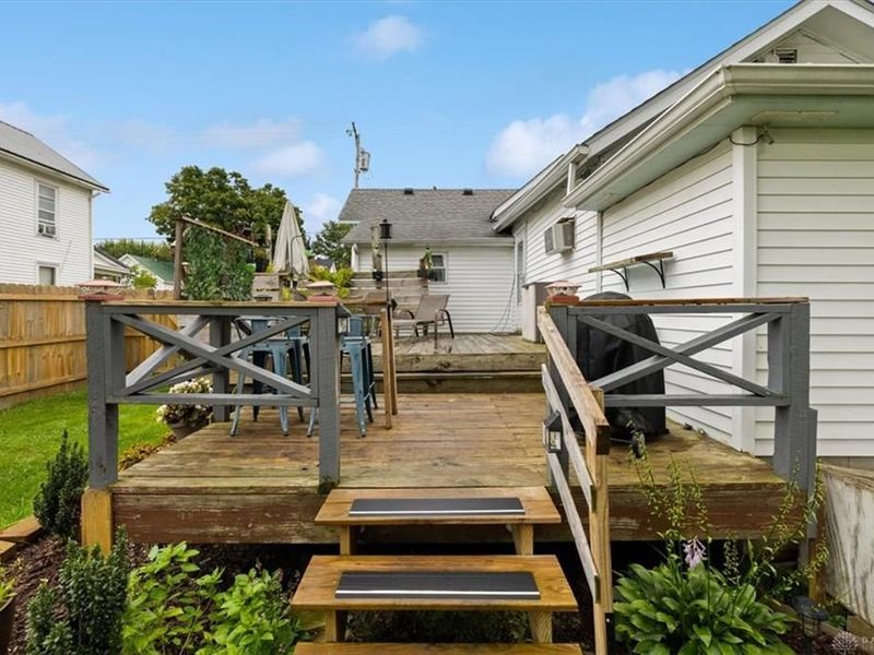 227 S Walnut Street, Fletcher, OH 45326 Photo 25