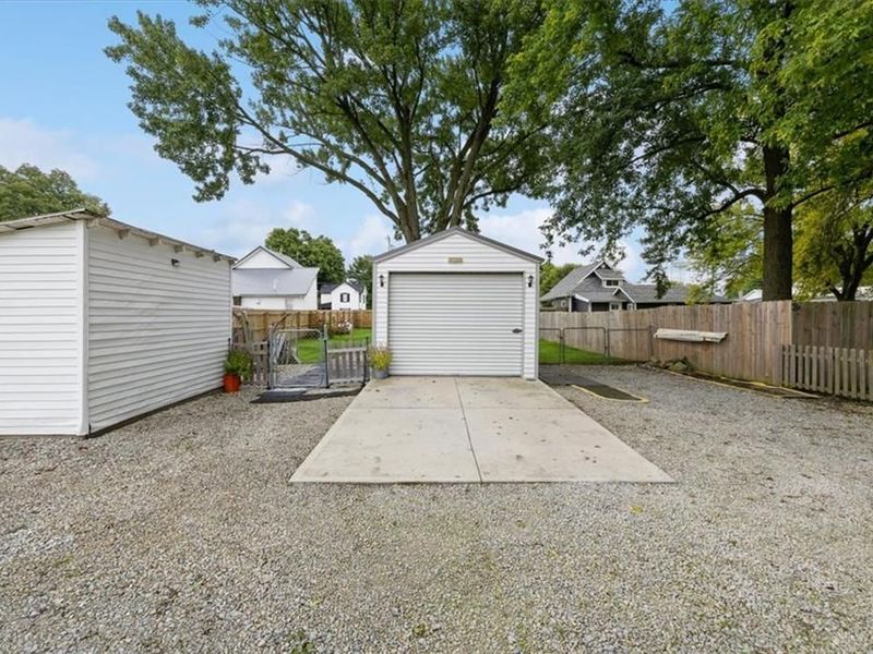 227 S Walnut Street, Fletcher, OH 45326 Photo 31