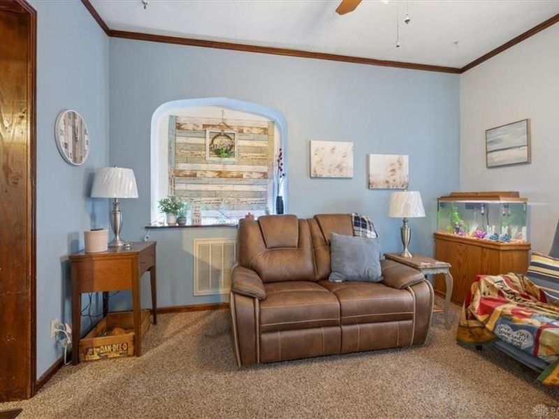 227 S Walnut Street, Fletcher, OH 45326 Photo 8
