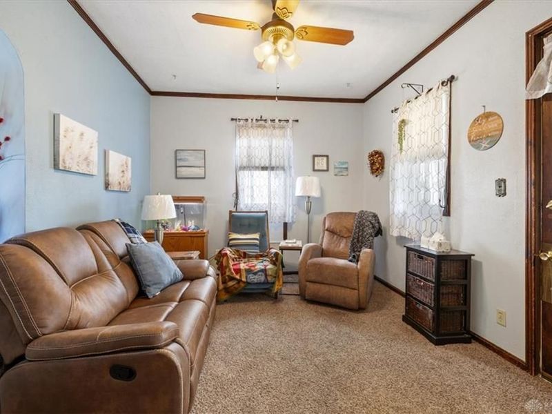 227 S Walnut Street, Fletcher, OH 45326 Photo 9