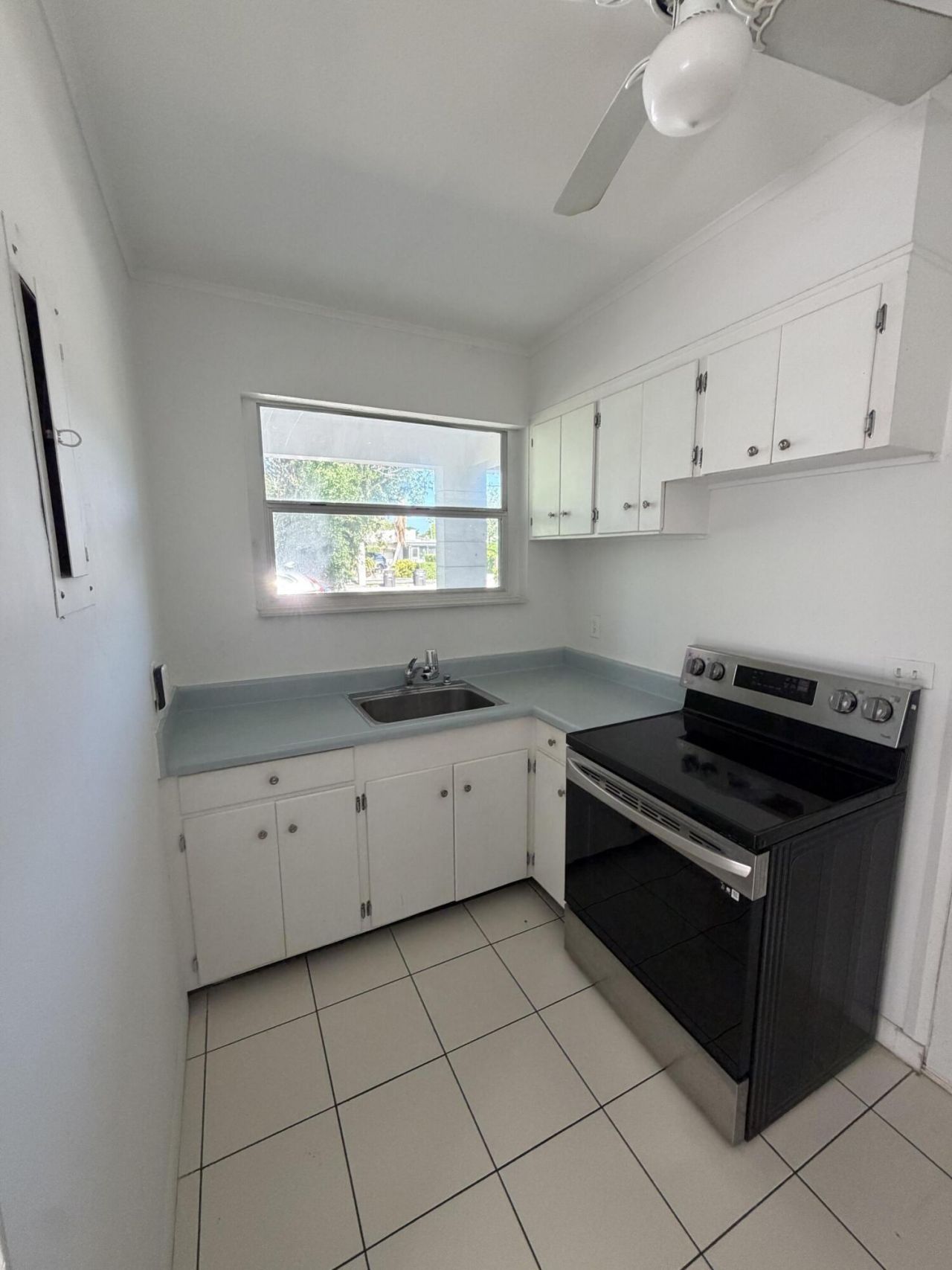 5806 N Flagler Drive, West Palm Beach, FL 33407 Photo