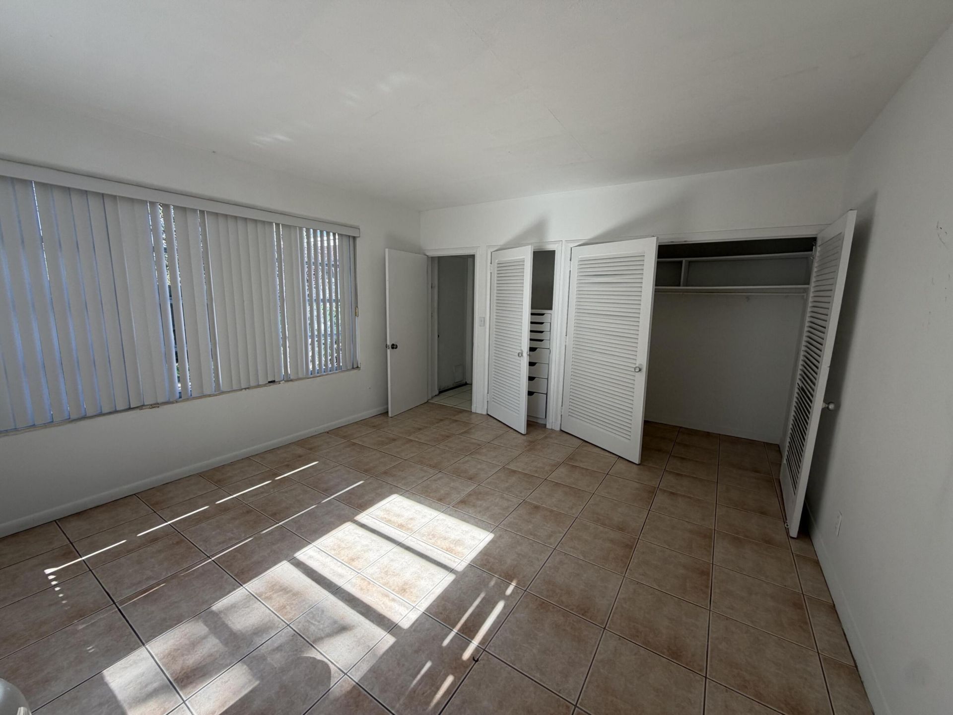 5806 N Flagler Drive, West Palm Beach, FL 33407 Photo