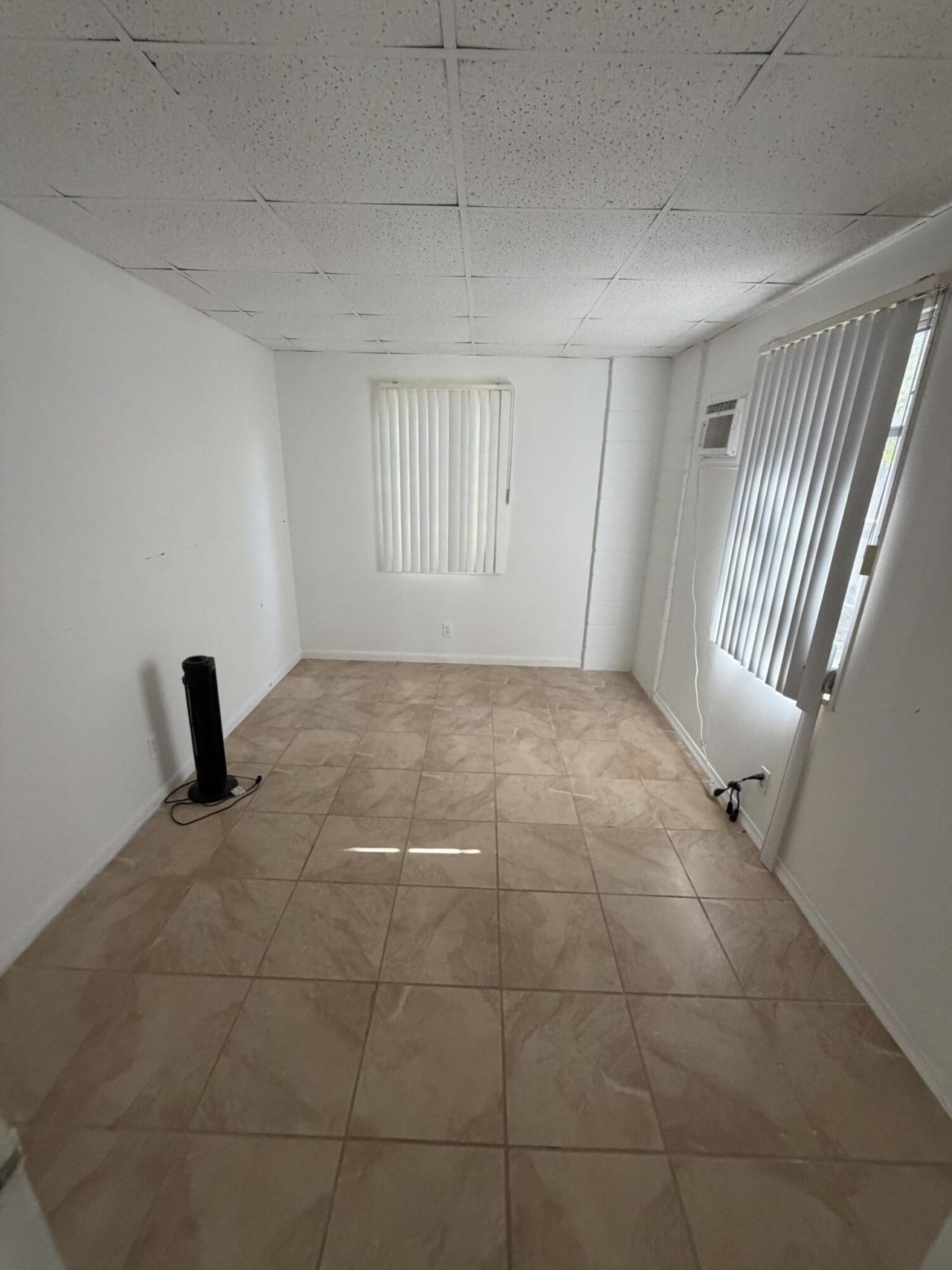 5806 N Flagler Drive, West Palm Beach, FL 33407 Photo