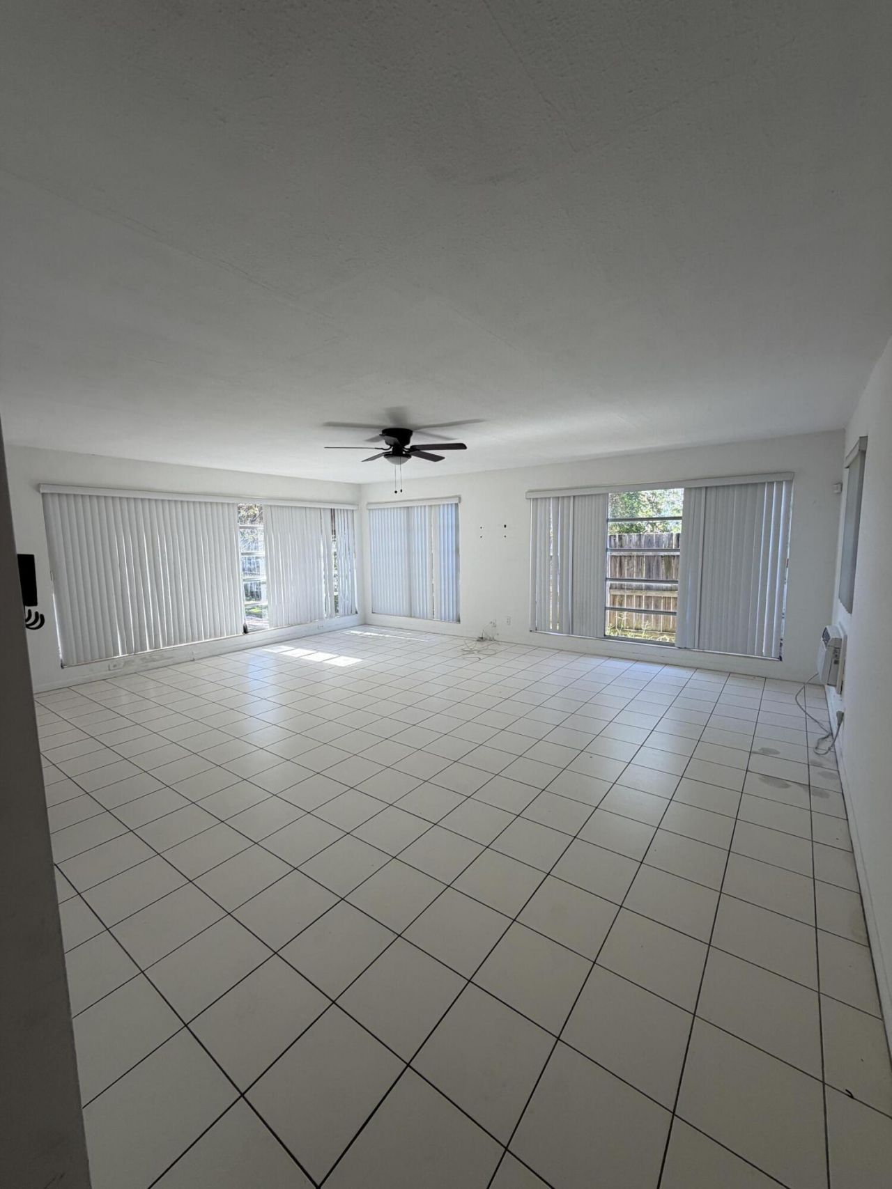 5806 N Flagler Drive, West Palm Beach, FL 33407 Photo