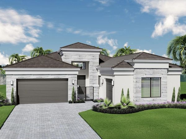 9088 Corsican Finch Court, Boynton Beach, FL 33473