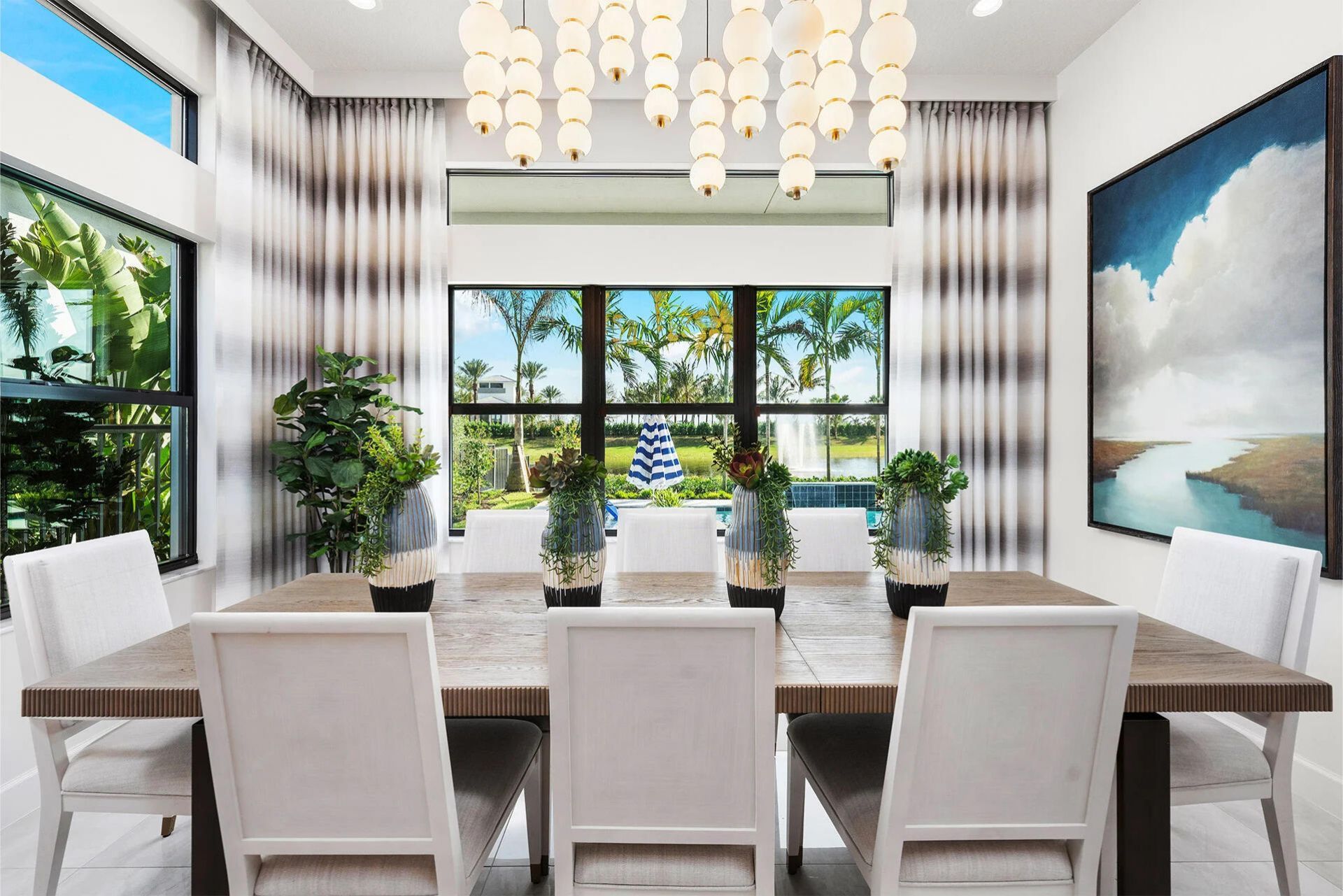 9088 Corsican Finch Court, Boynton Beach, FL 33473 Photo