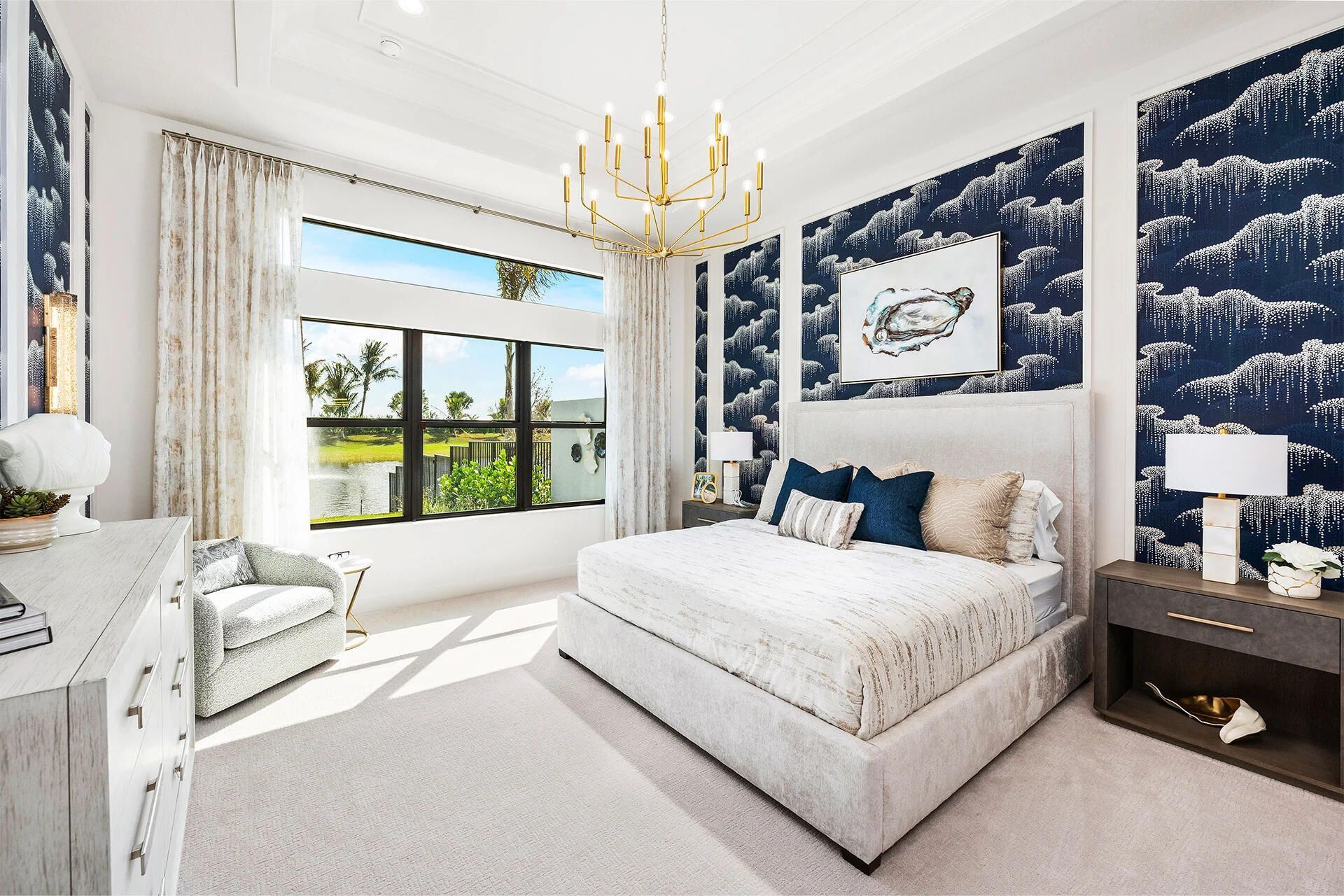 9088 Corsican Finch Court, Boynton Beach, FL 33473 Photo