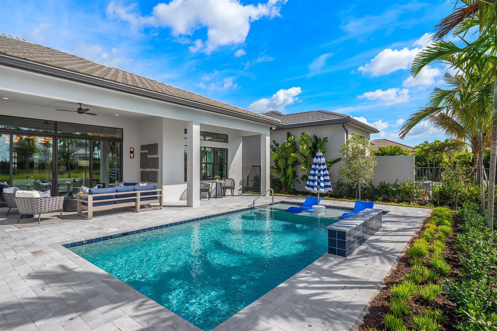 9088 Corsican Finch Court, Boynton Beach, FL 33473 Photo