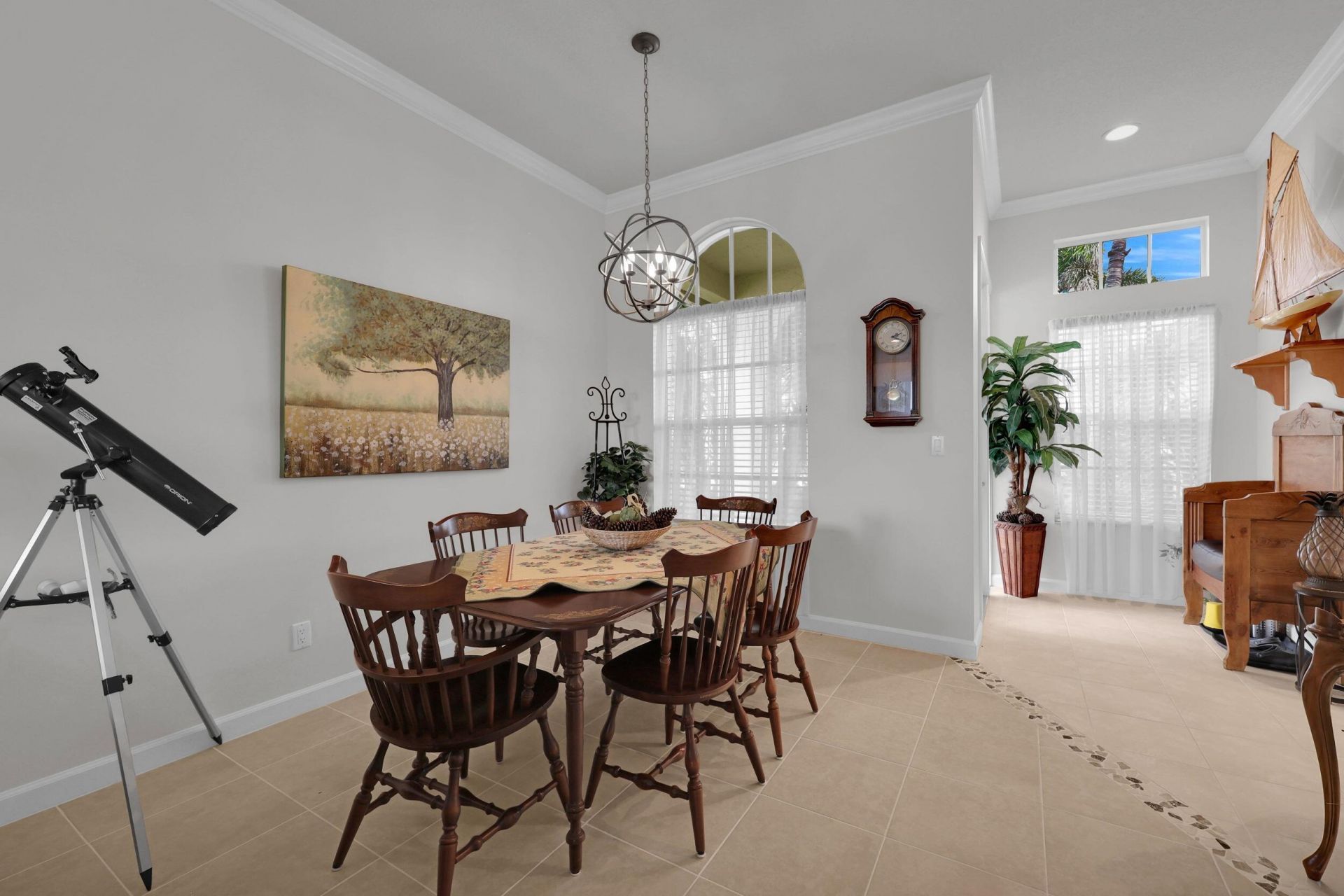 706 SW Aruba Bay, Port Saint Lucie, FL 34986 Photo