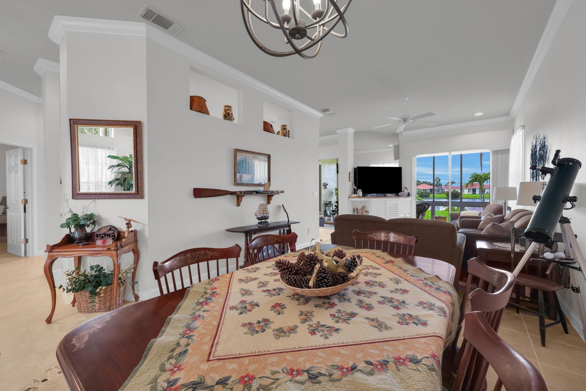 706 SW Aruba Bay, Port Saint Lucie, FL 34986 Photo