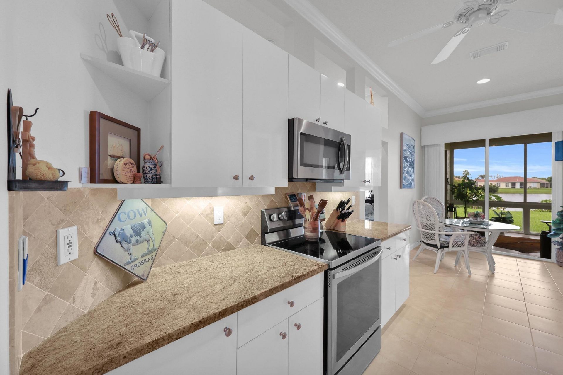706 SW Aruba Bay, Port Saint Lucie, FL 34986 Photo