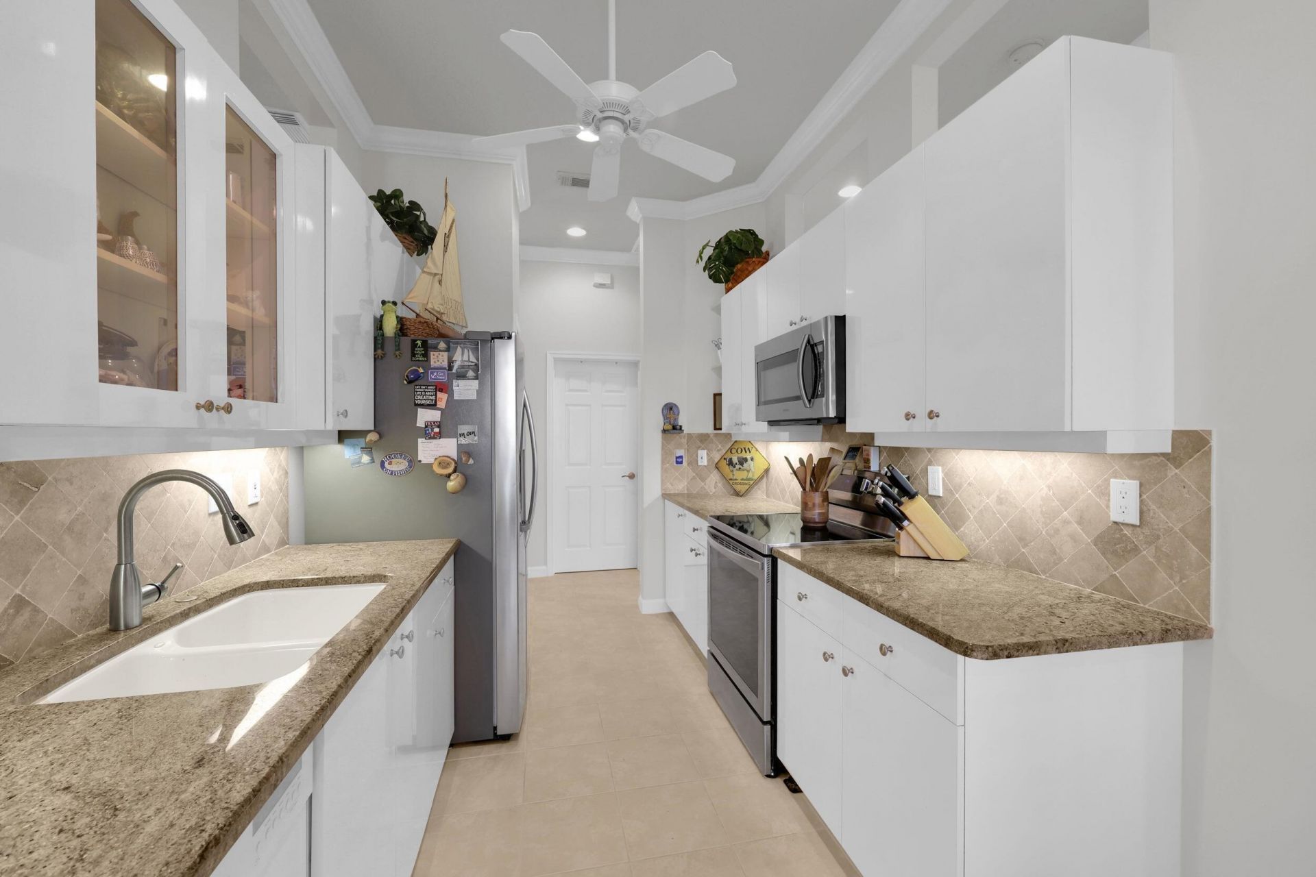706 SW Aruba Bay, Port Saint Lucie, FL 34986 Photo