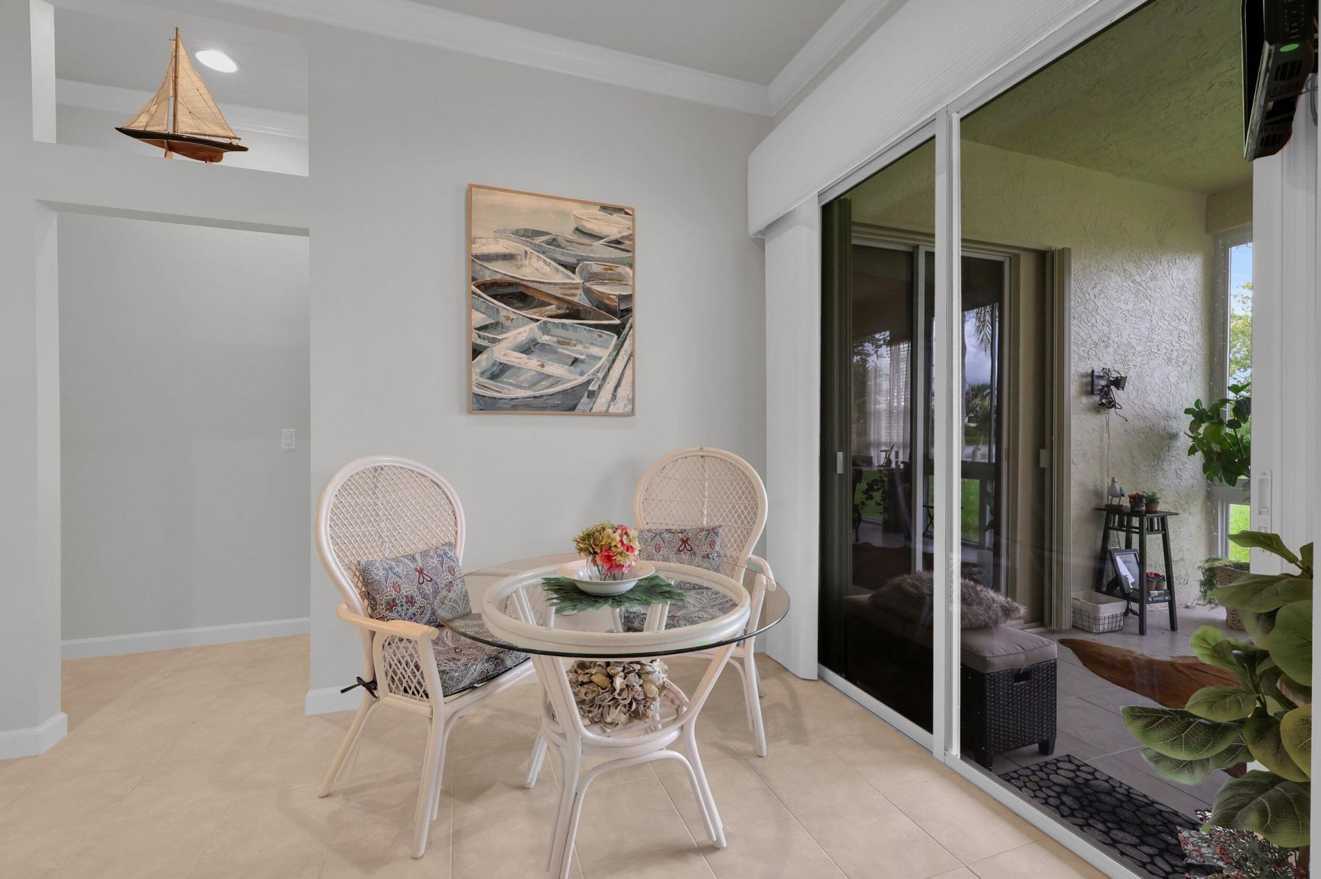 706 SW Aruba Bay, Port Saint Lucie, FL 34986 Photo