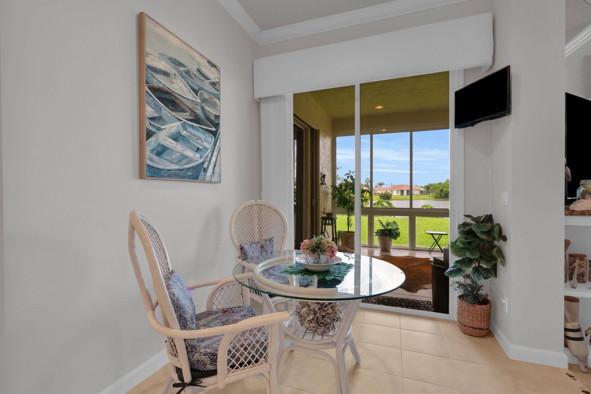 706 SW Aruba Bay, Port Saint Lucie, FL 34986 Photo