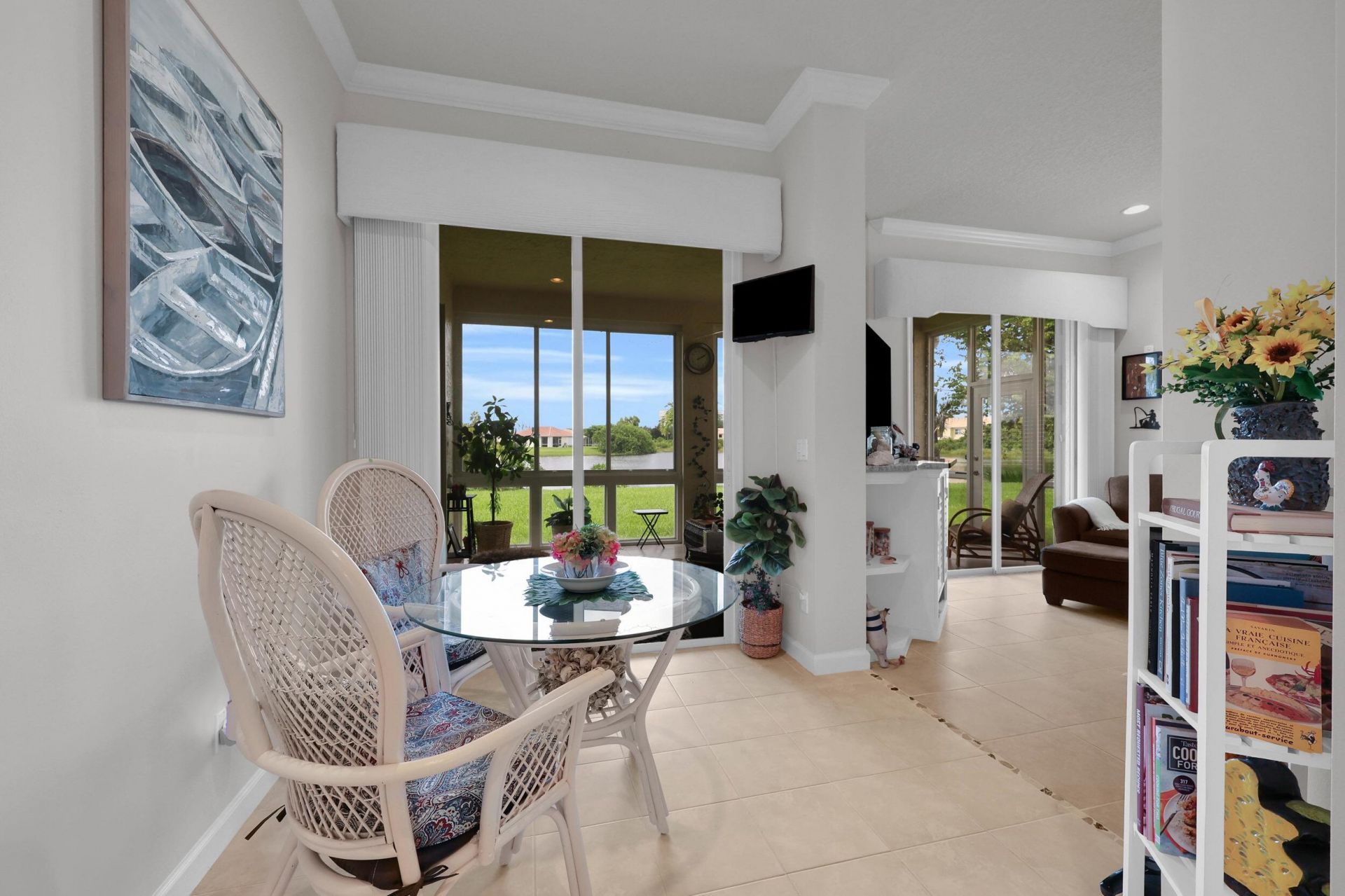 706 SW Aruba Bay, Port Saint Lucie, FL 34986 Photo