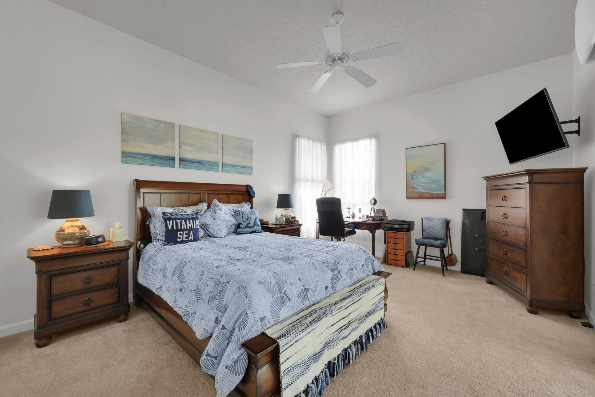 706 SW Aruba Bay, Port Saint Lucie, FL 34986 Photo