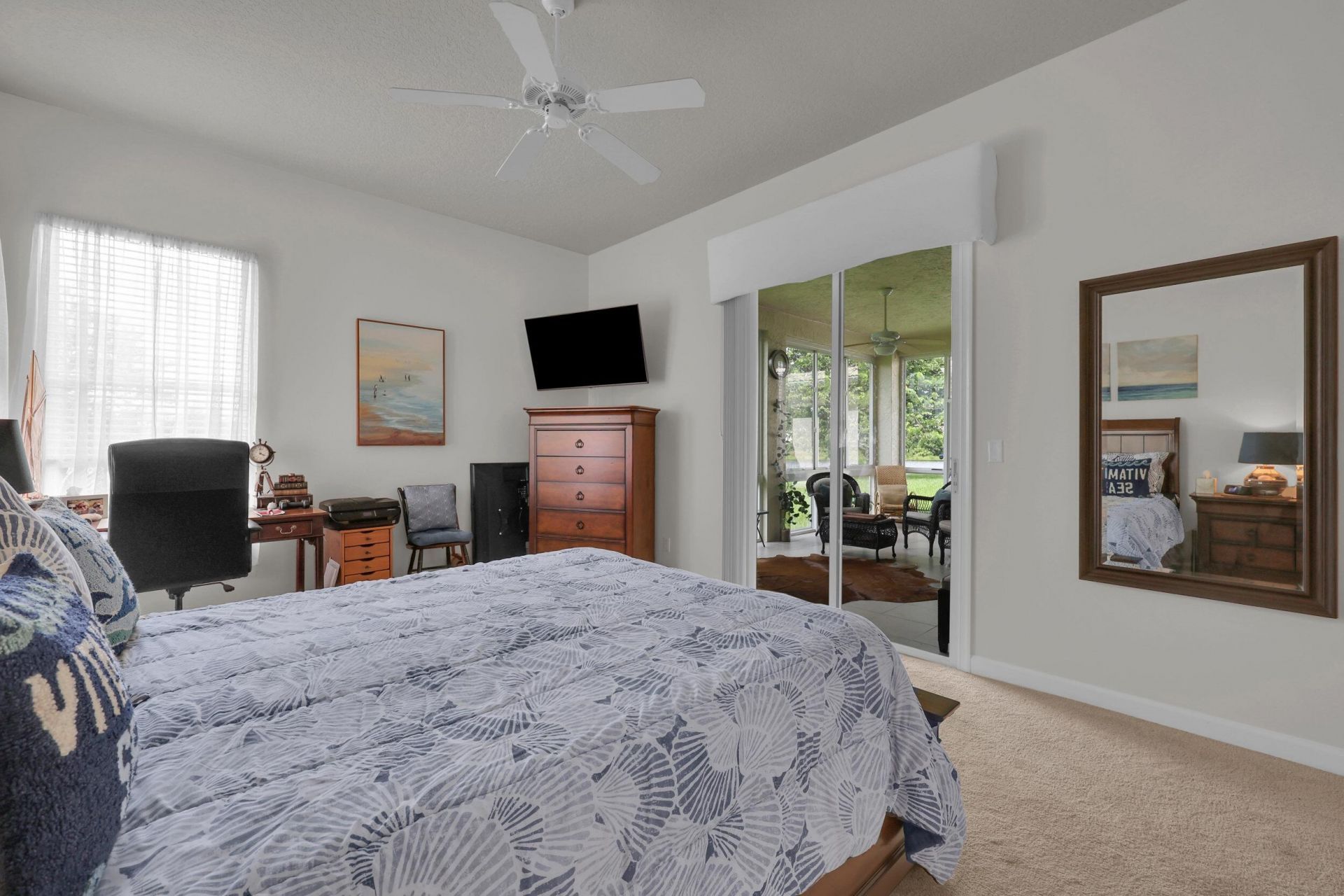 706 SW Aruba Bay, Port Saint Lucie, FL 34986 Photo