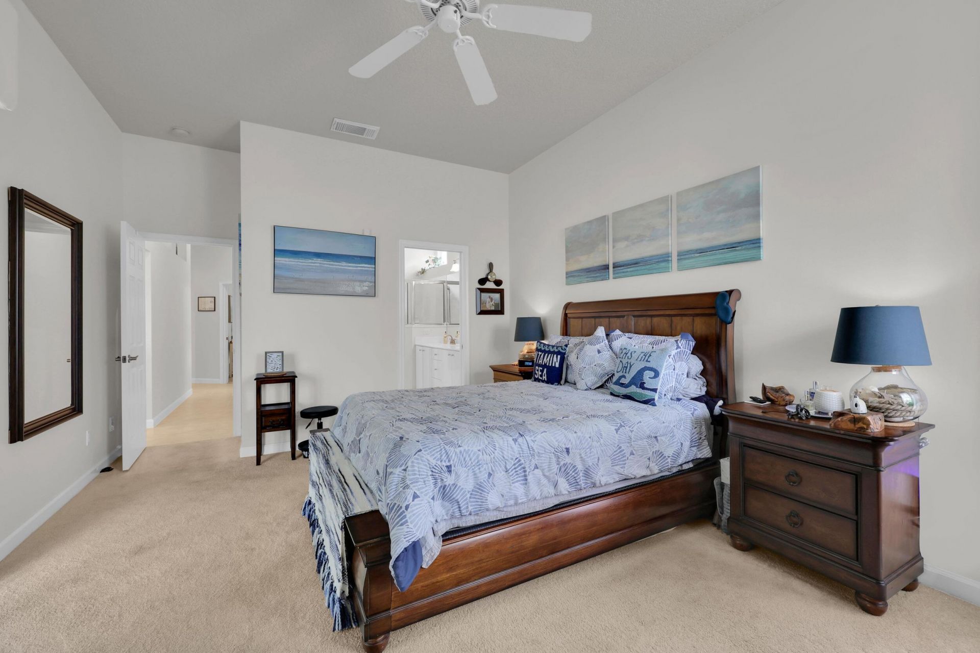 706 SW Aruba Bay, Port Saint Lucie, FL 34986 Photo