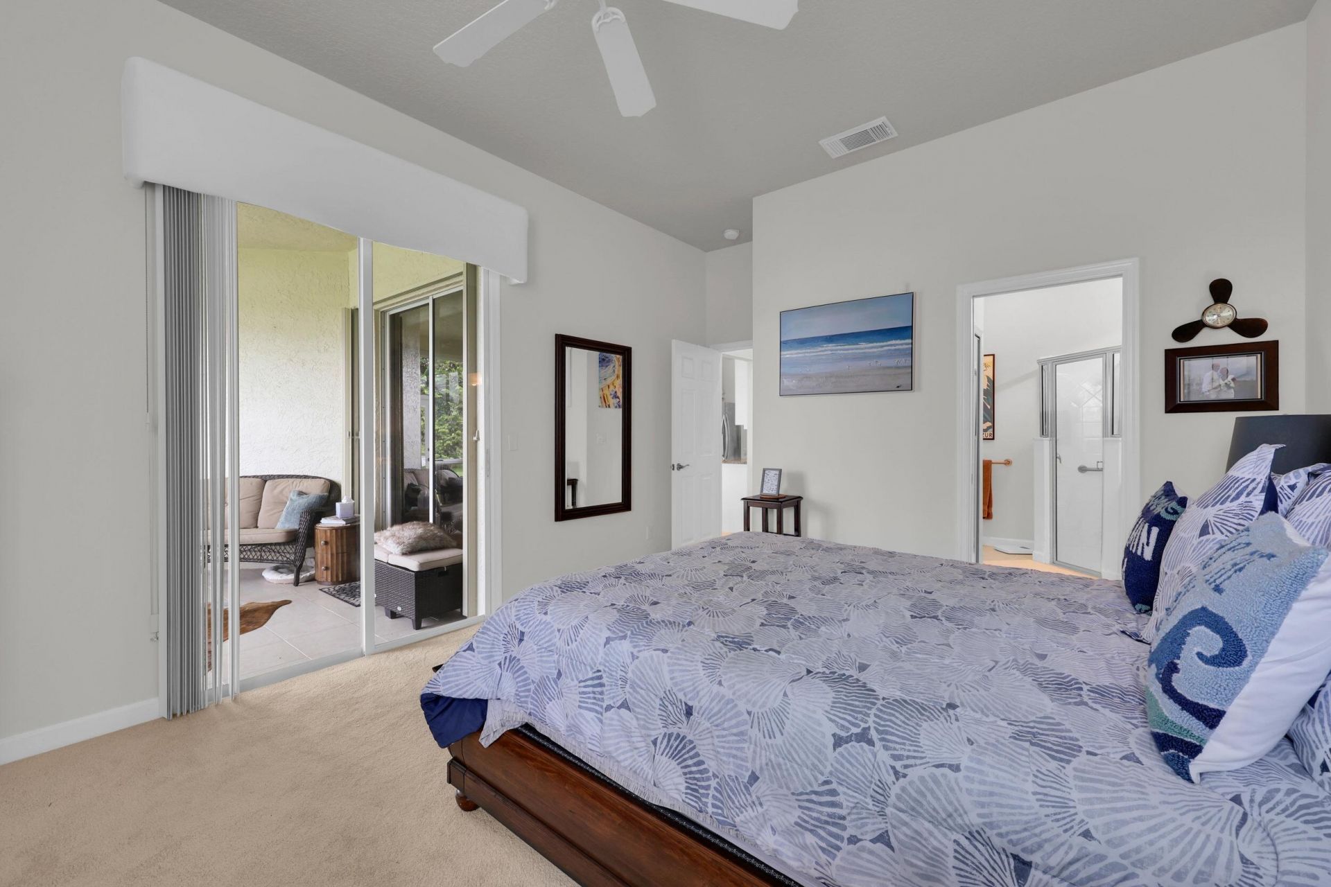 706 SW Aruba Bay, Port Saint Lucie, FL 34986 Photo