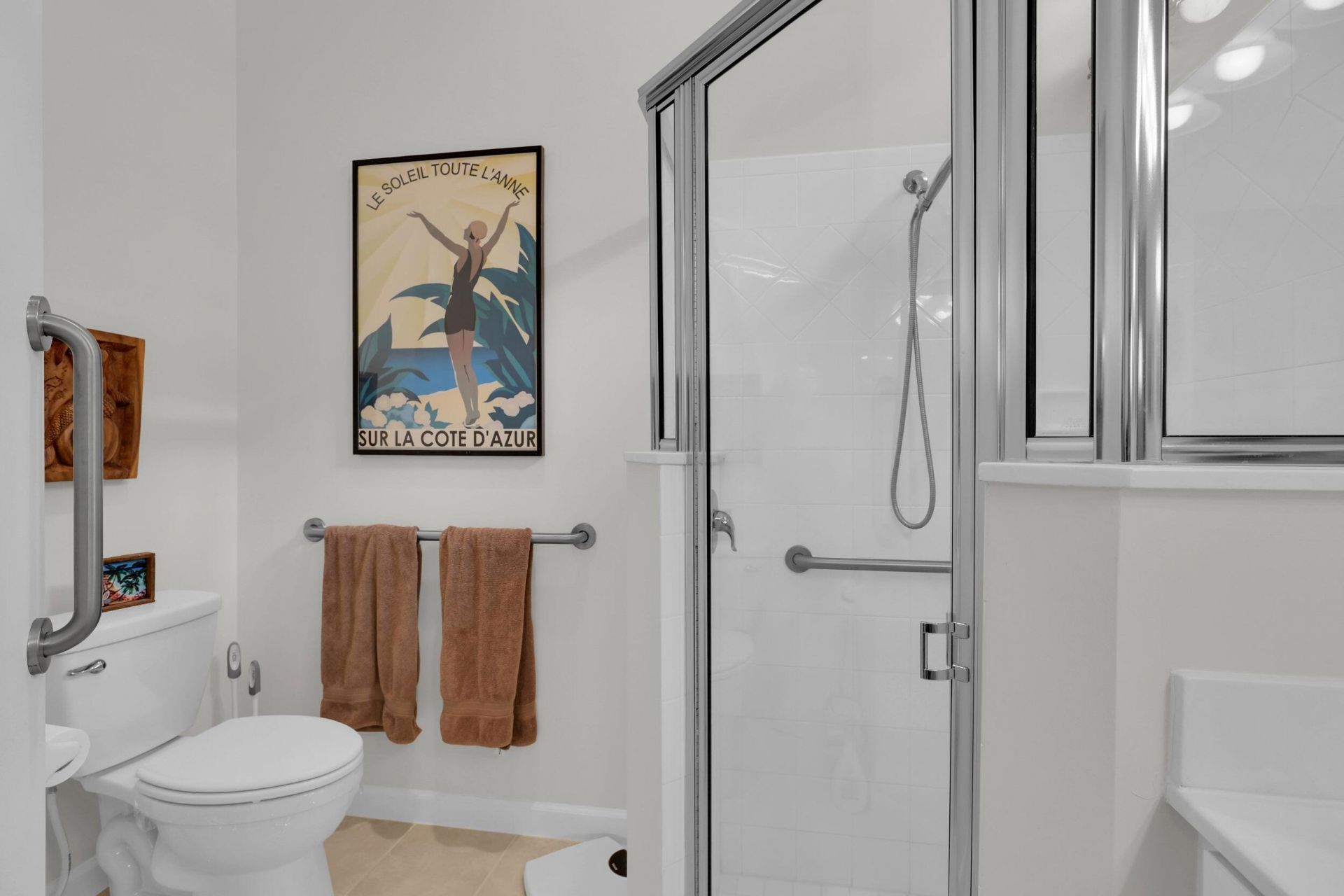 706 SW Aruba Bay, Port Saint Lucie, FL 34986 Photo