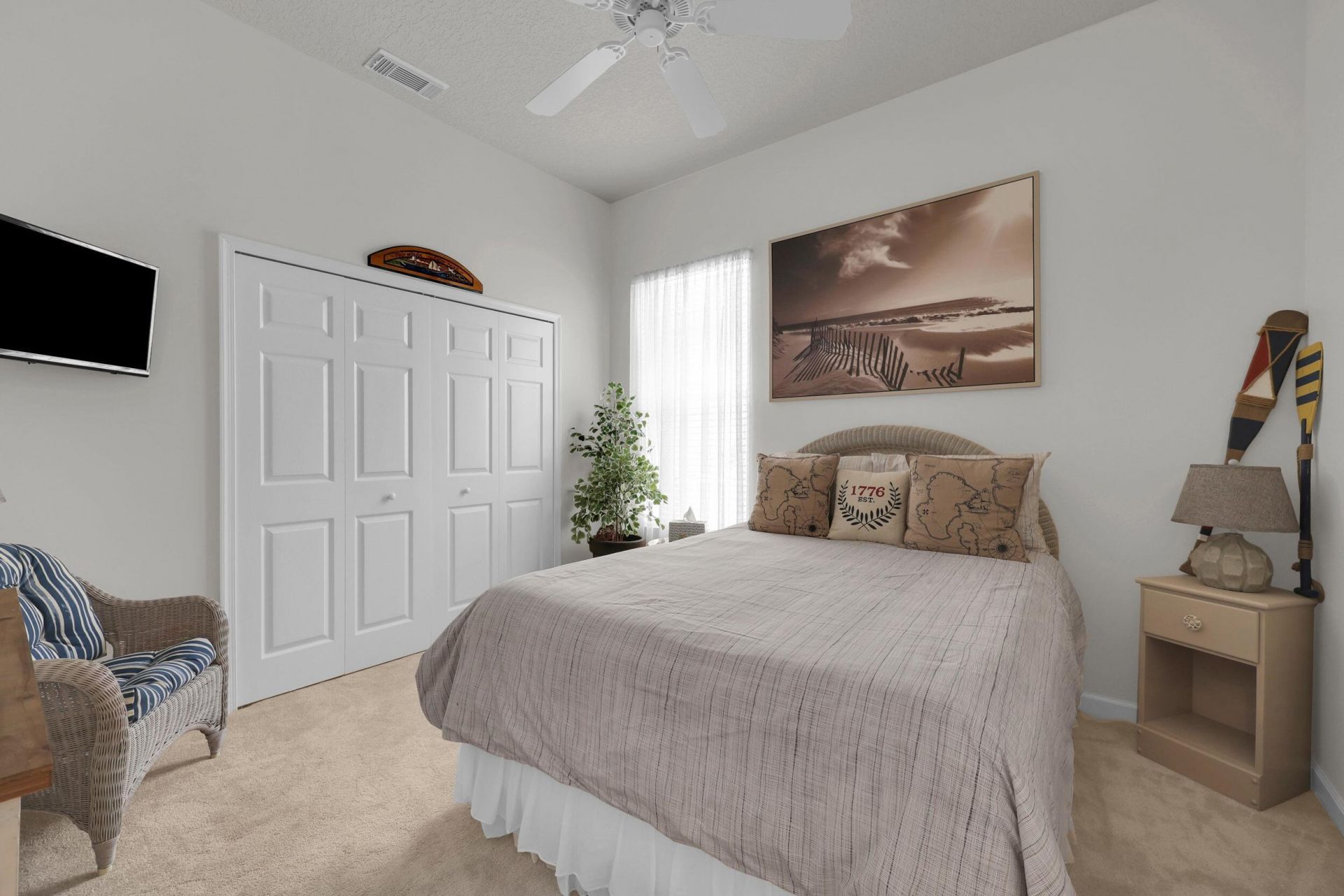 706 SW Aruba Bay, Port Saint Lucie, FL 34986 Photo
