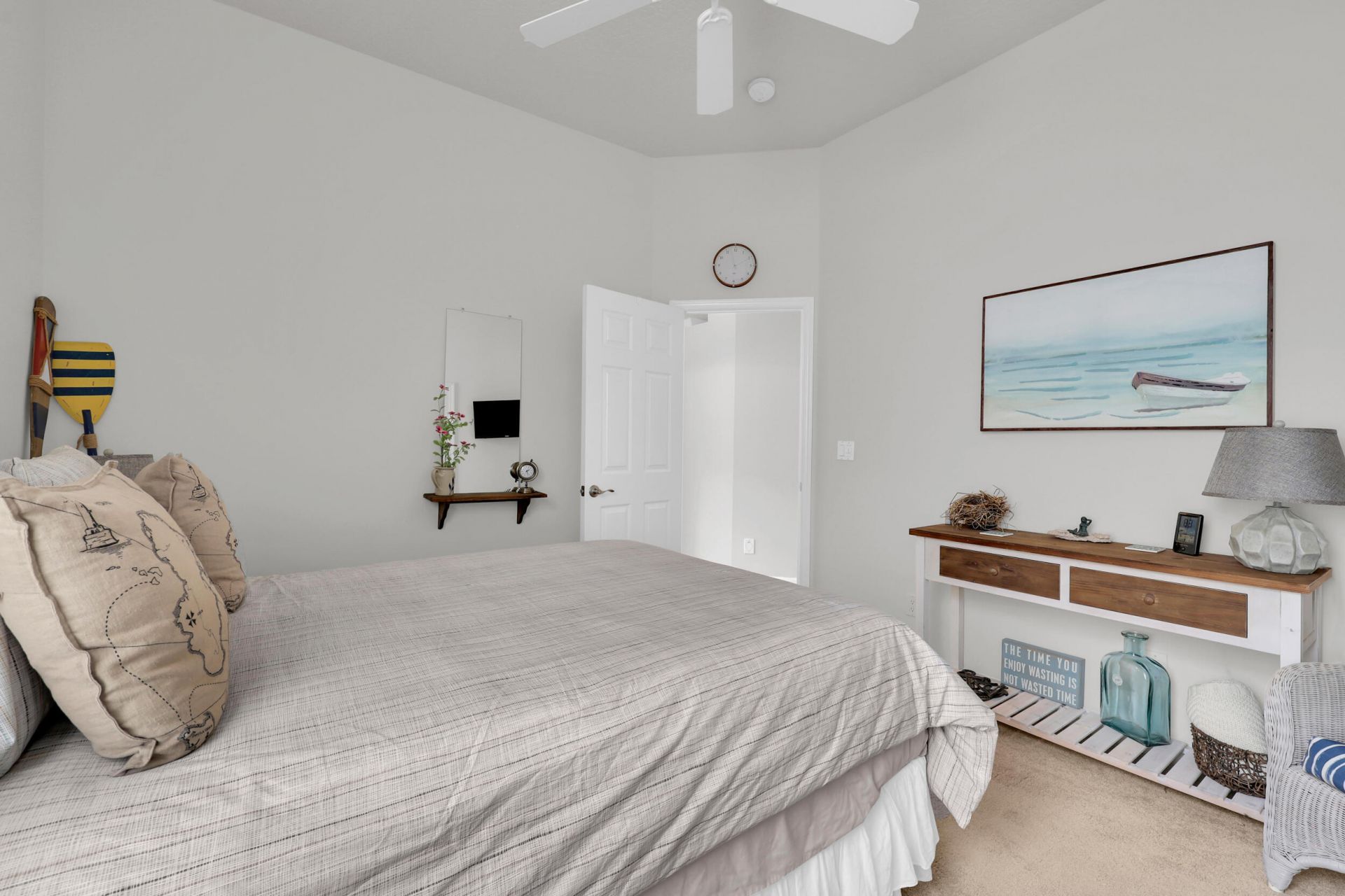 706 SW Aruba Bay, Port Saint Lucie, FL 34986 Photo
