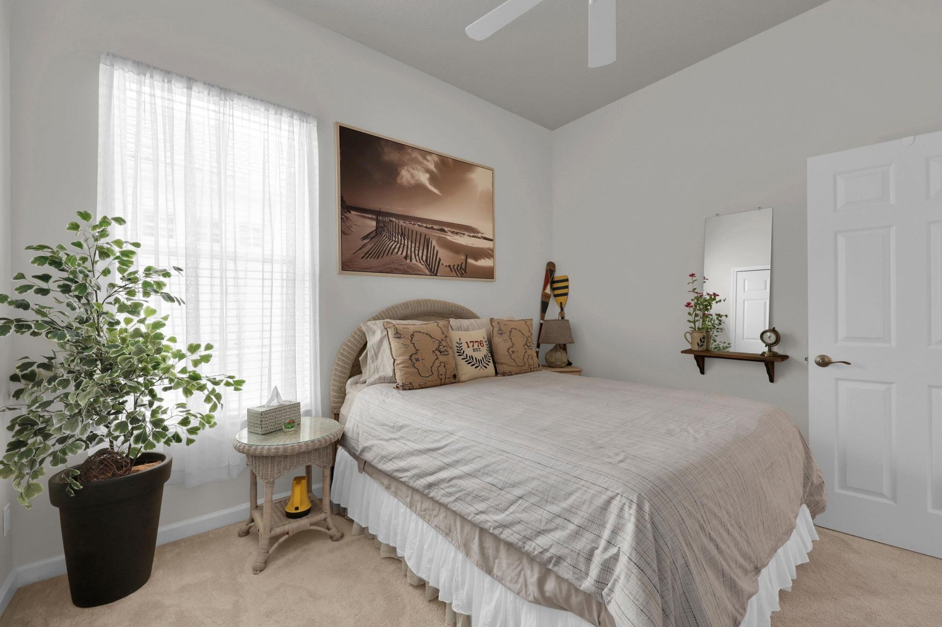 706 SW Aruba Bay, Port Saint Lucie, FL 34986 Photo