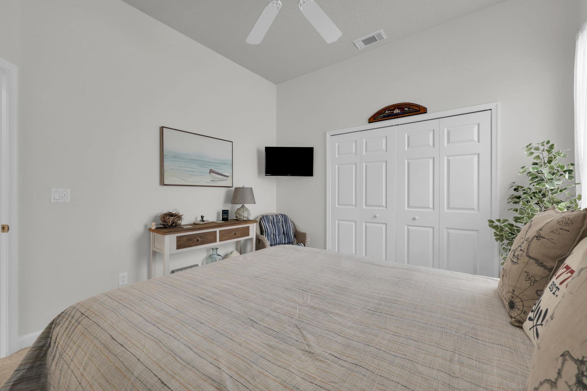 706 SW Aruba Bay, Port Saint Lucie, FL 34986 Photo