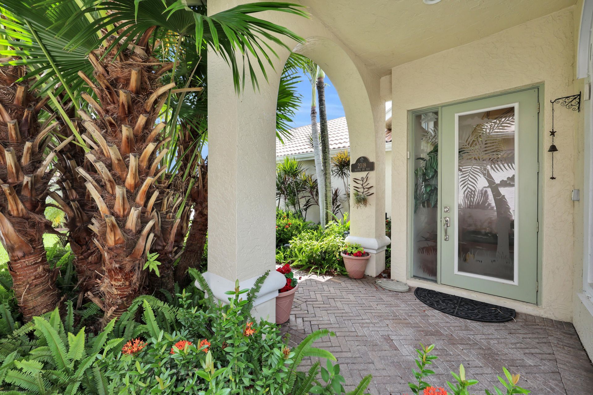 706 SW Aruba Bay, Port Saint Lucie, FL 34986 Photo