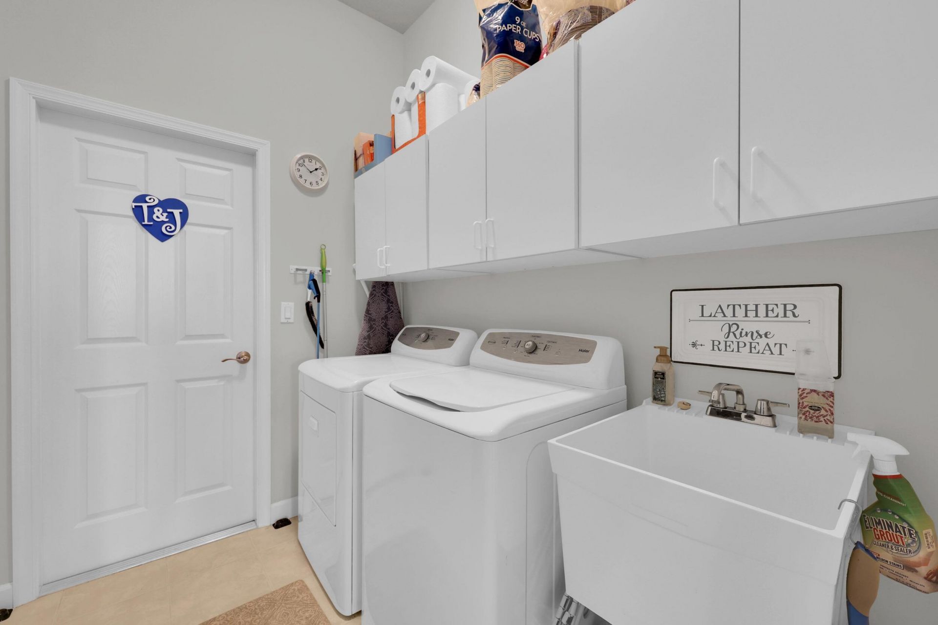 706 SW Aruba Bay, Port Saint Lucie, FL 34986 Photo