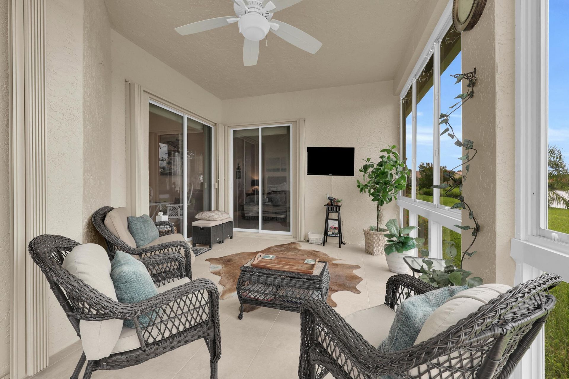 706 SW Aruba Bay, Port Saint Lucie, FL 34986 Photo