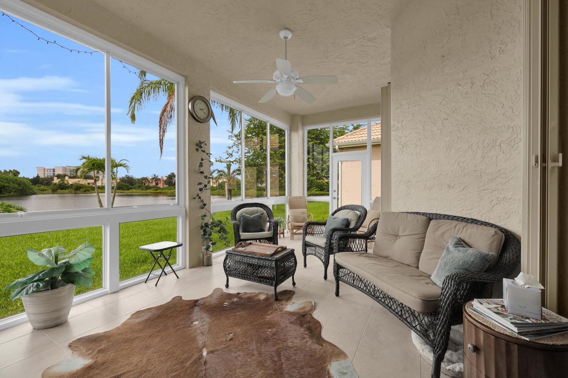 706 SW Aruba Bay, Port Saint Lucie, FL 34986 Photo