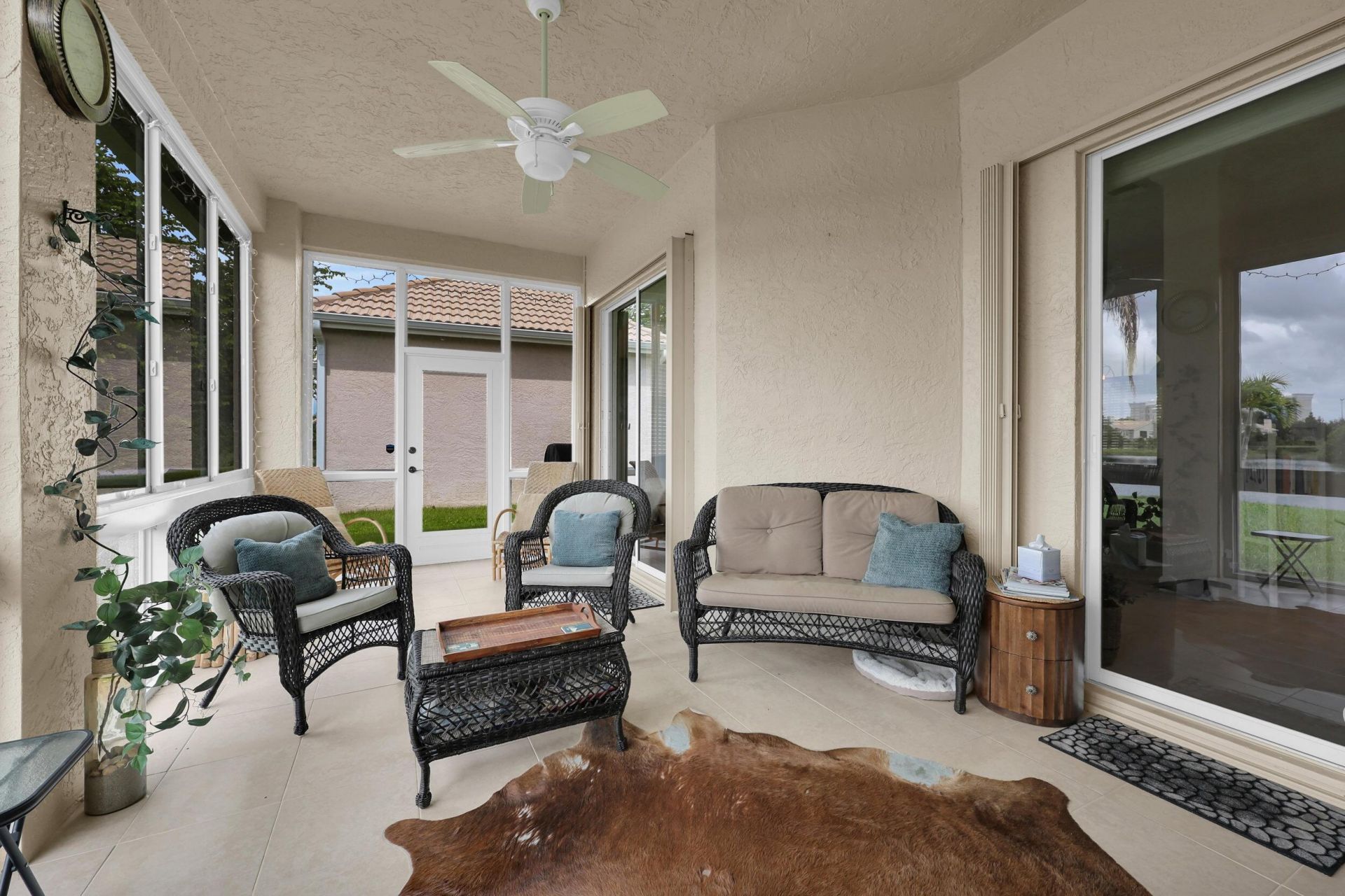 706 SW Aruba Bay, Port Saint Lucie, FL 34986 Photo